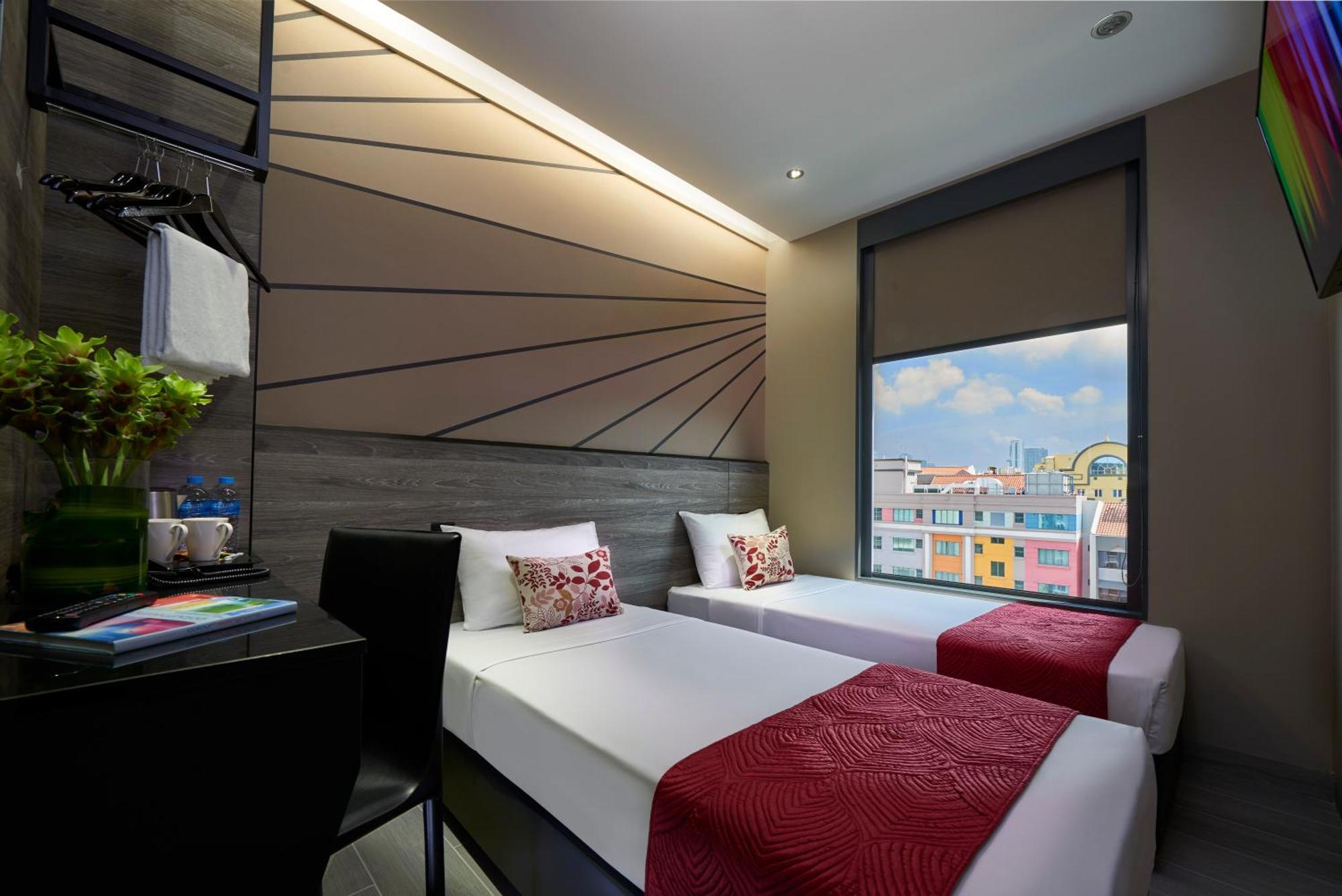 Superior Twin Room,1212796381:JPEG