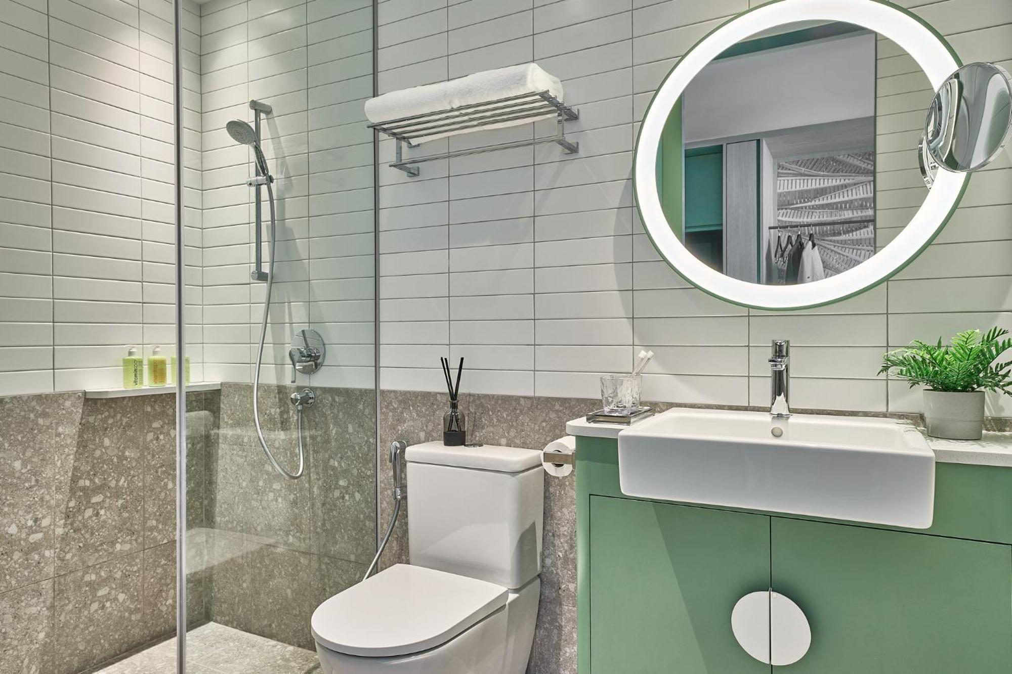 Studio King,1639448193:JPEG